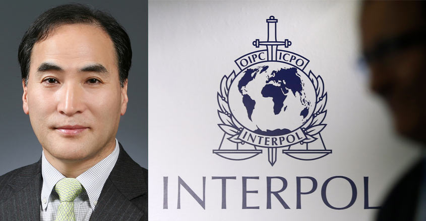 https://elpulso.hn/wp-content/uploads/2018/11/kim-jong-yang-interpol.jpg