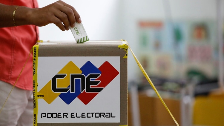 https://elpulso.hn/wp-content/uploads/2018/12/Elecciones-Venezuela-2018-11.jpg