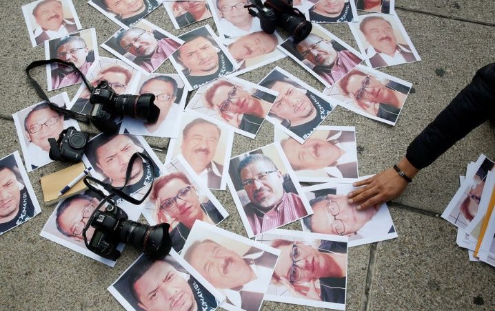 https://elpulso.hn/wp-content/uploads/2018/12/mxxico_y_afganistxn_lideran_lista_de_paxses_con_mxs_periodistas_asesinados.jpg_793492074.jpg