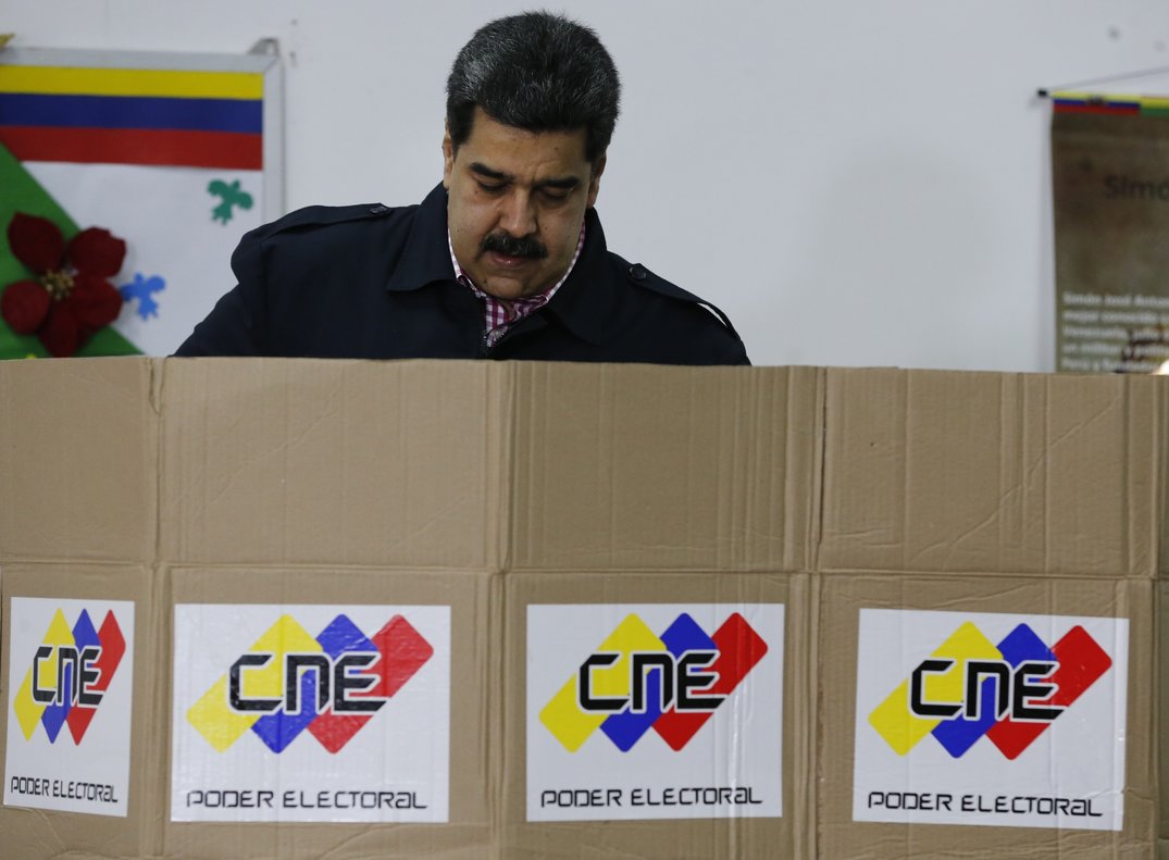 https://elpulso.hn/wp-content/uploads/2018/12/venezuela-local-elections-94850-d396a-1544412267105.jpg