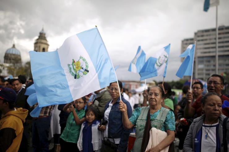 https://elpulso.hn/wp-content/uploads/2019/01/Guatemala-Elections.jpg