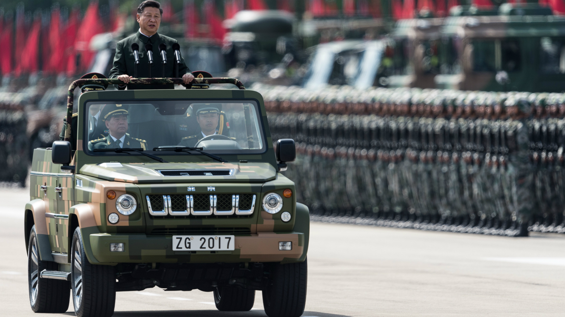 https://elpulso.hn/wp-content/uploads/2019/01/desfile-militar-china.jpg