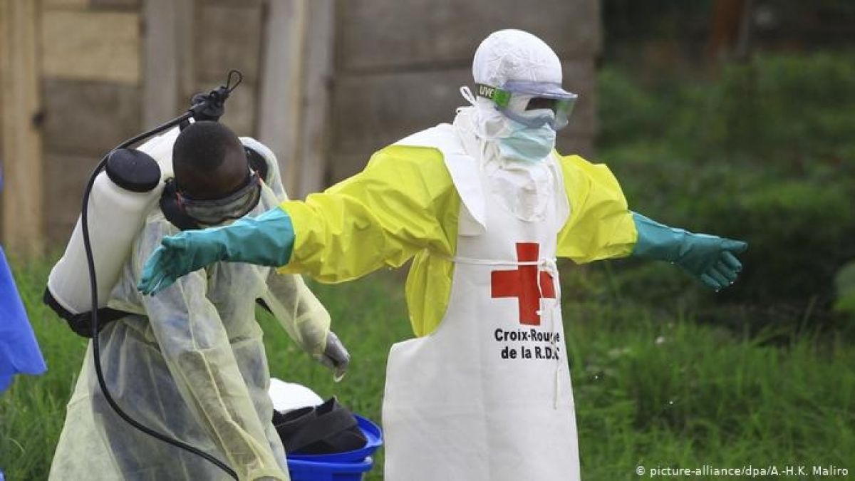 https://elpulso.hn/wp-content/uploads/2019/07/Ebola.jpg