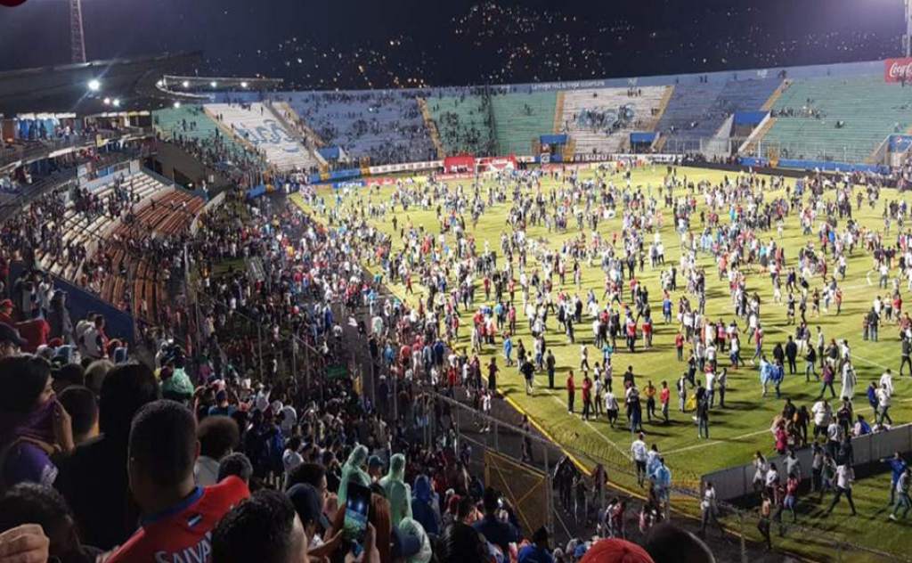 https://elpulso.hn/wp-content/uploads/2019/08/Estadio.jpeg