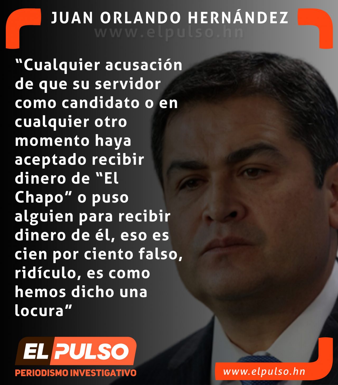https://elpulso.hn/wp-content/uploads/2019/10/JOH-08-1280x1460.jpg