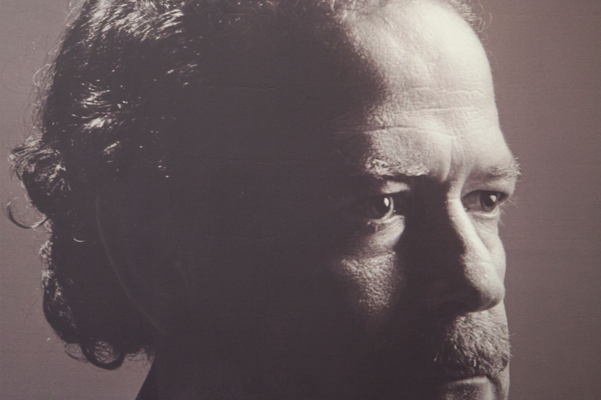 Inauguran la colección Ezequiel Padilla en la biblioteca de la UNAH