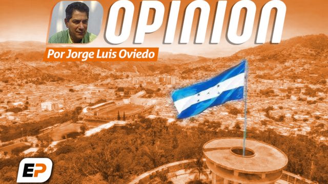 https://elpulso.hn/wp-content/uploads/2021/11/Oviedo-opinion-640x360.jpg