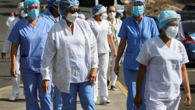 https://elpulso.hn/wp-content/uploads/2021/11/enfermeras-en-Honduras-640x360.jpeg
