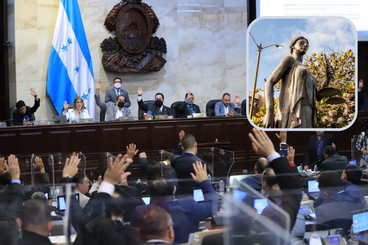 Controversia: ¿debe despolitizarse o no la elección del nuevo Poder Judicial?