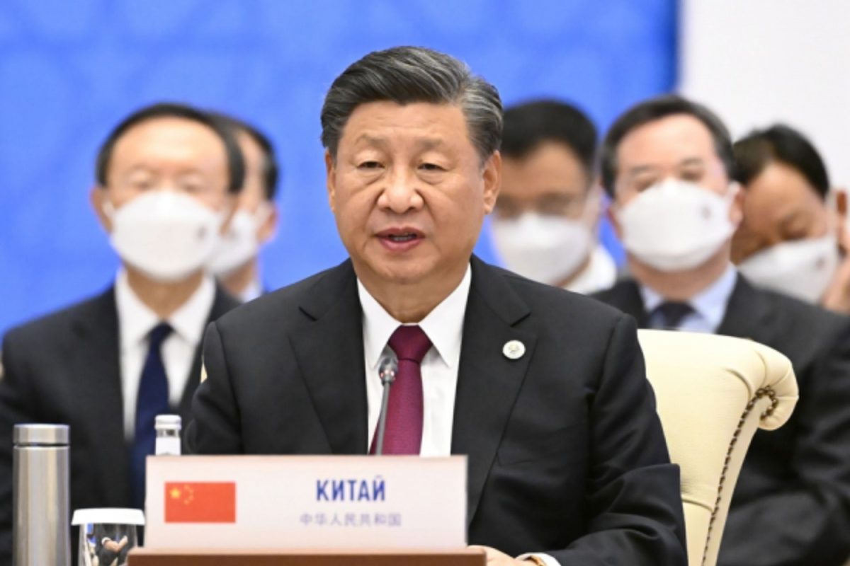 Rumores de golpe de Estado en China contra Xi Jinping agitan las redes, pero fuentes diplomáticas lo desmienten
